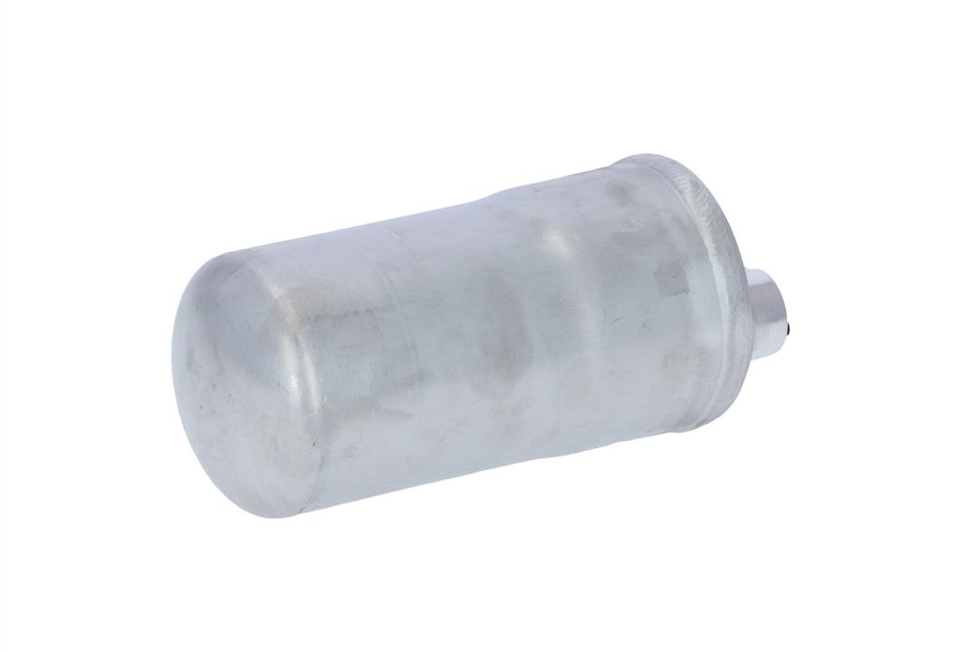 Buy NRF 33318 at a low price in United Arab Emirates!