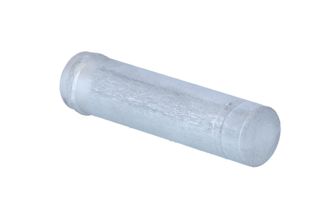 Buy NRF 33285 – good price at EXIST.AE!