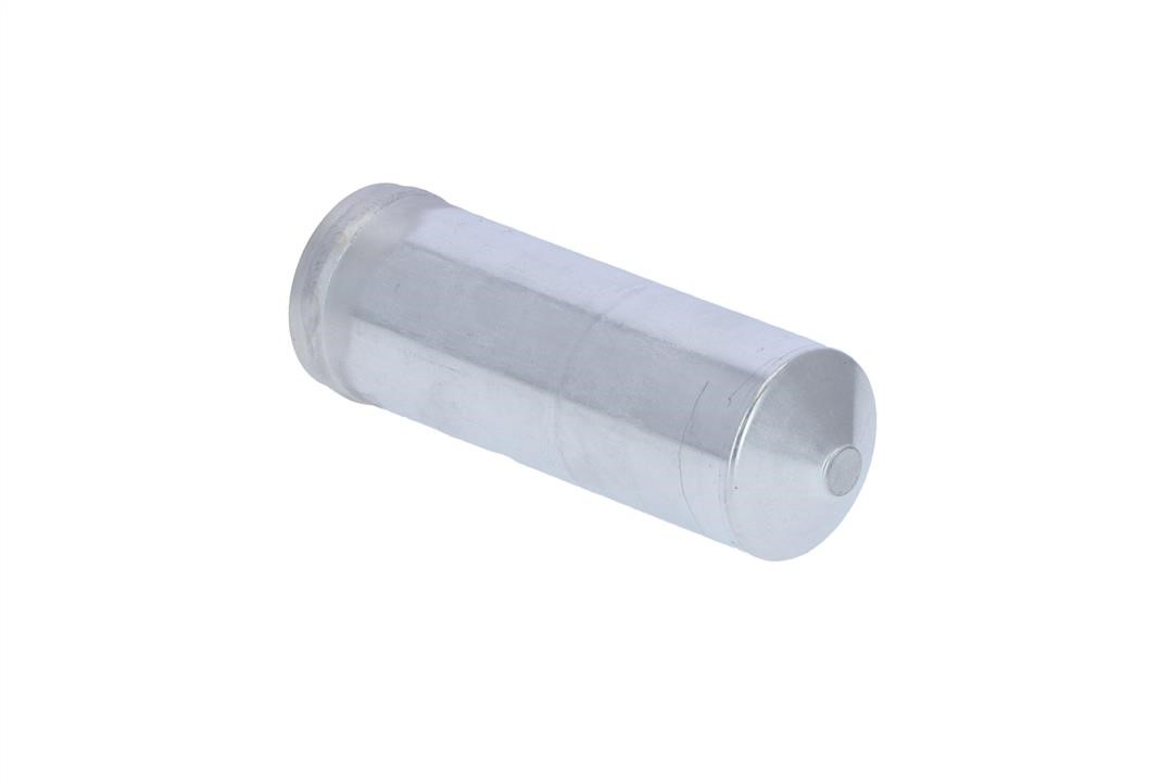 Buy NRF 33319 – good price at EXIST.AE!