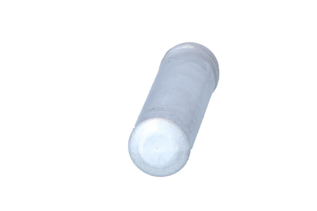 Dryer, air conditioner NRF 33285