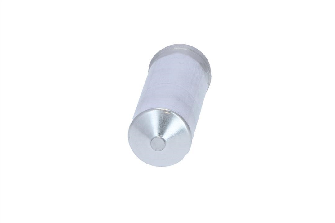 Dryer, air conditioner NRF 33319