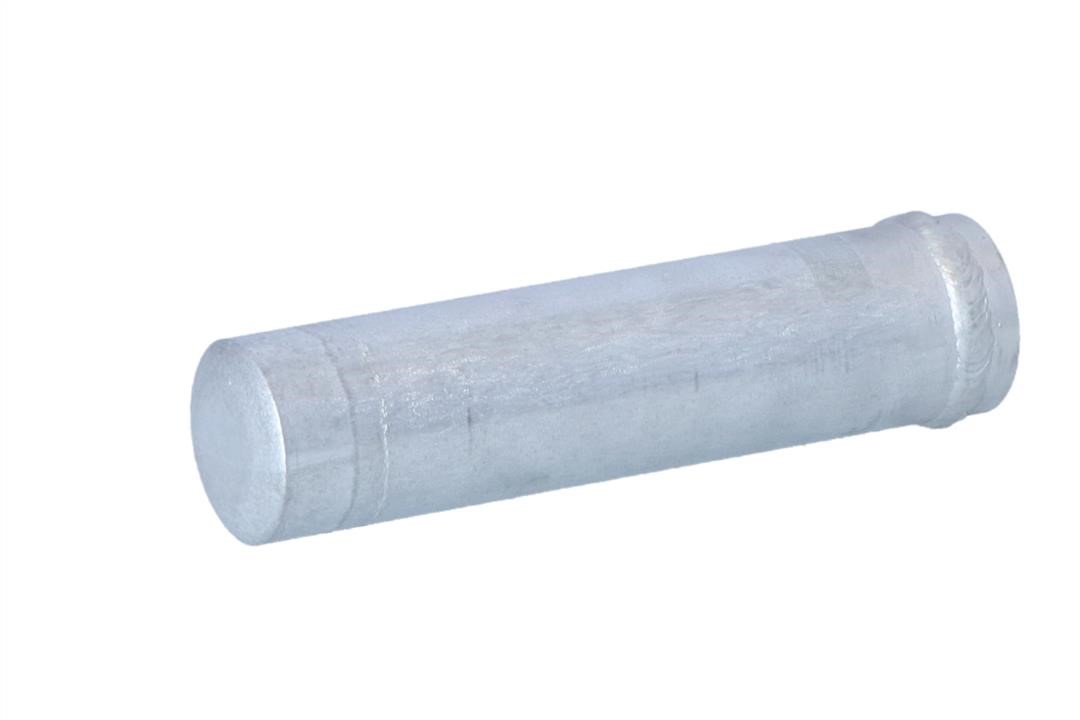 Buy NRF 33285 at a low price in United Arab Emirates!