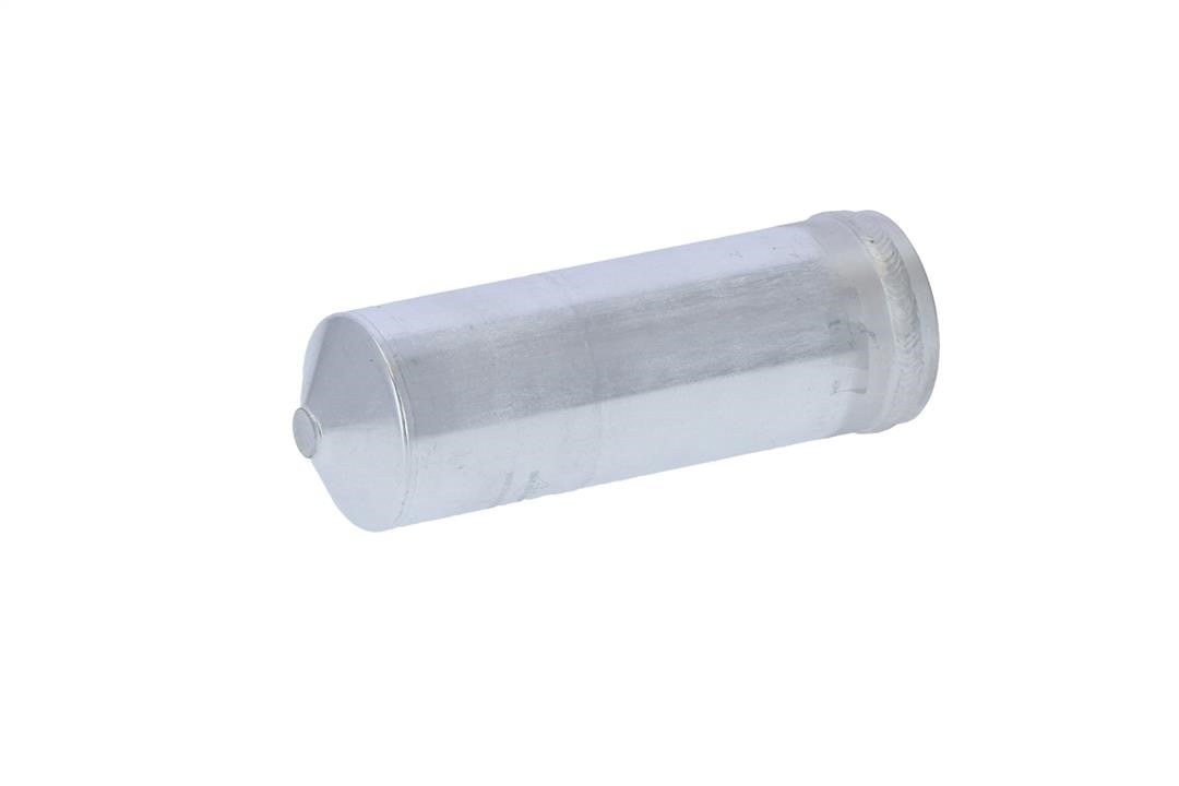 Buy NRF 33319 at a low price in United Arab Emirates!