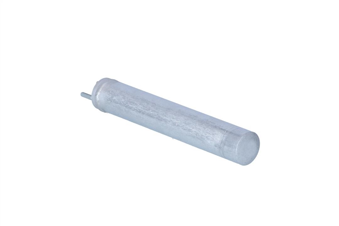 Buy NRF 33286 – good price at EXIST.AE!