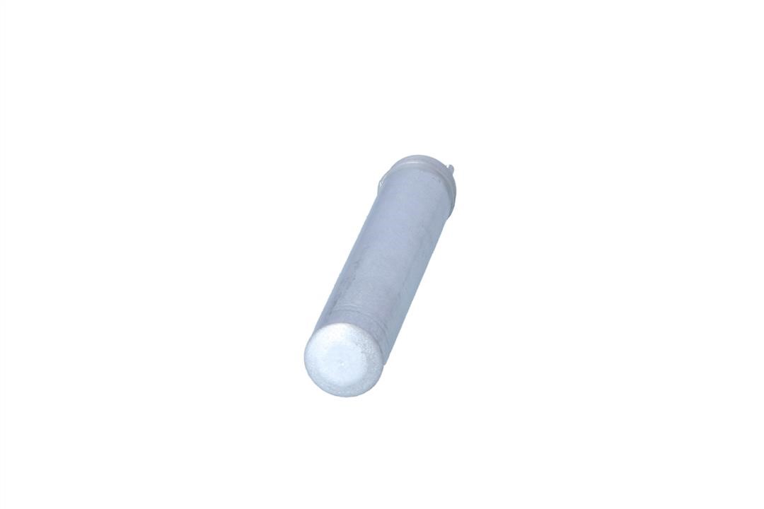 Dryer, air conditioner NRF 33286