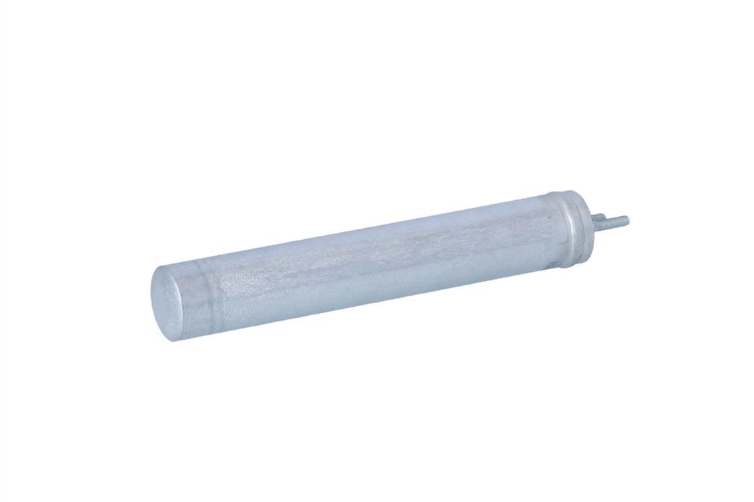 Buy NRF 33286 at a low price in United Arab Emirates!