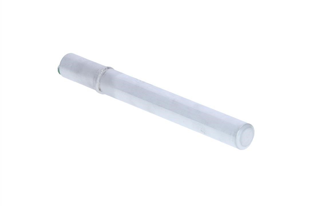 Buy NRF 33310 – good price at EXIST.AE!