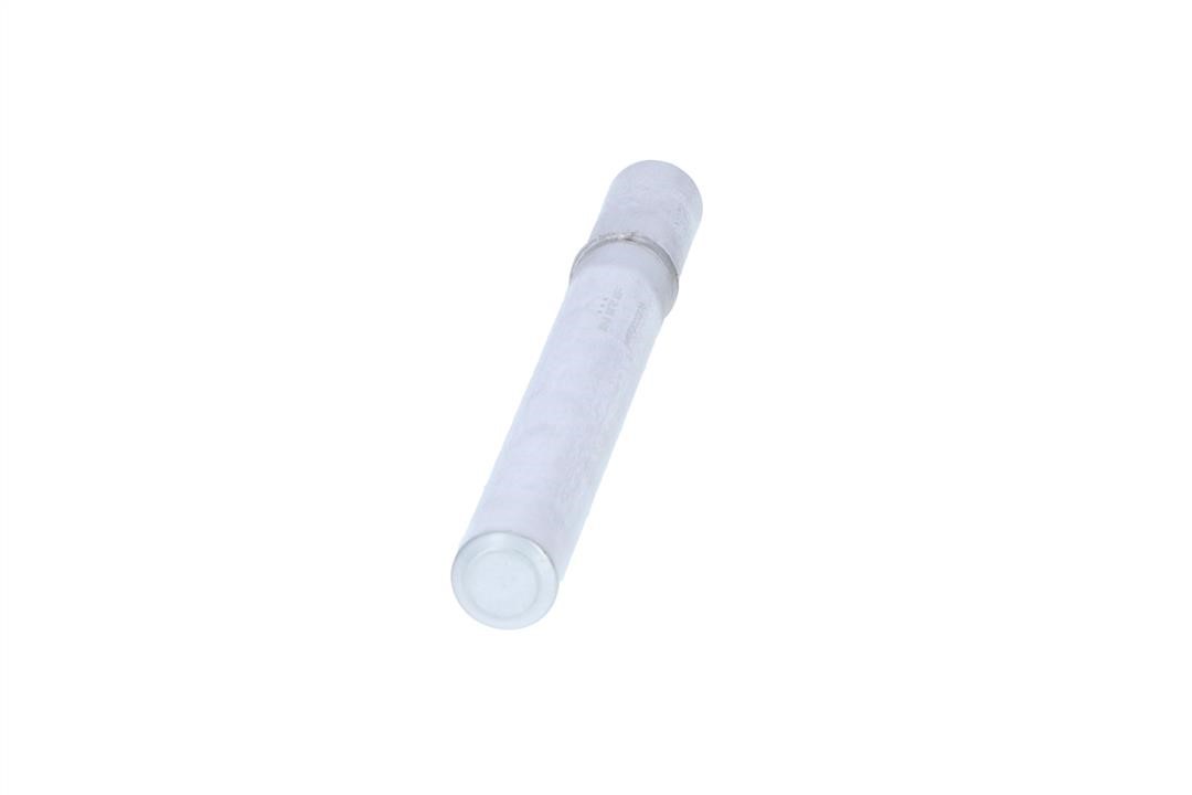 Dryer, air conditioner NRF 33310