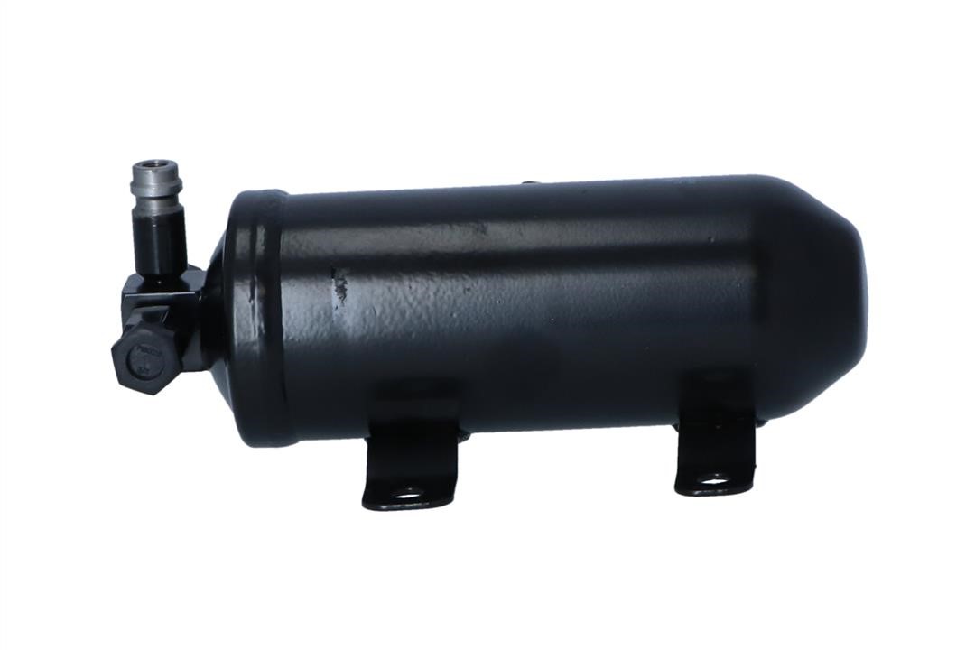 AC receiver drier Renault: 33321 NRF Dryer, air conditioner