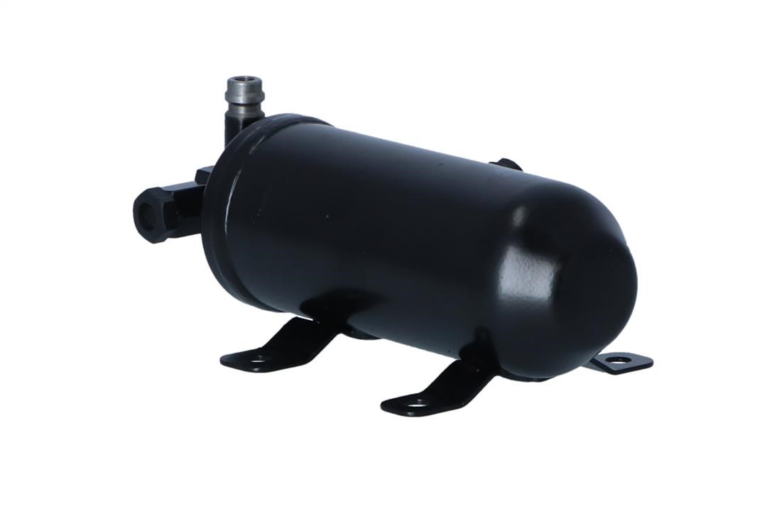 Buy NRF 33321 – good price at EXIST.AE!