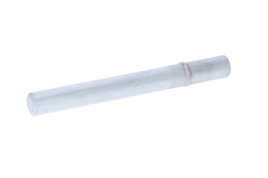 Buy NRF 33310 at a low price in United Arab Emirates!