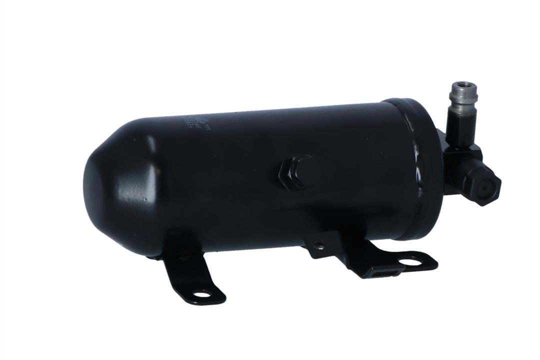 Buy NRF 33321 at a low price in United Arab Emirates!
