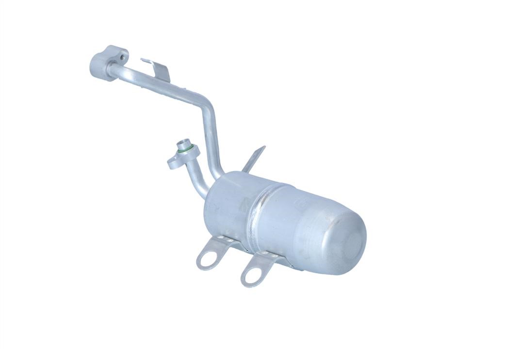 Dryer, air conditioner NRF 33290