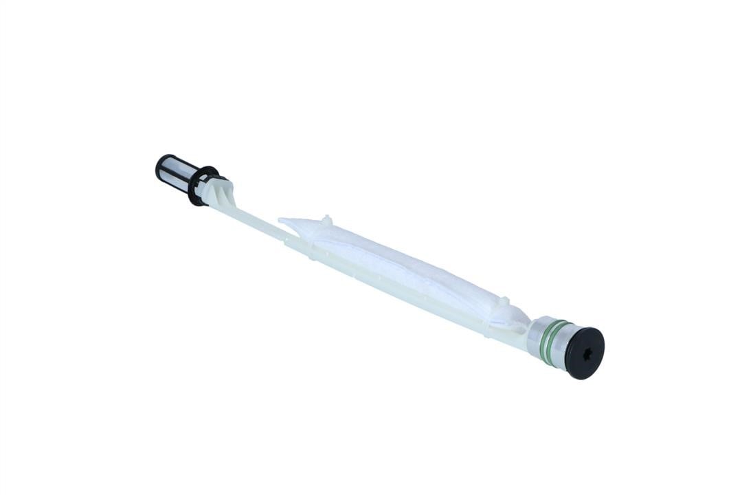 Buy NRF 33312 – good price at EXIST.AE!