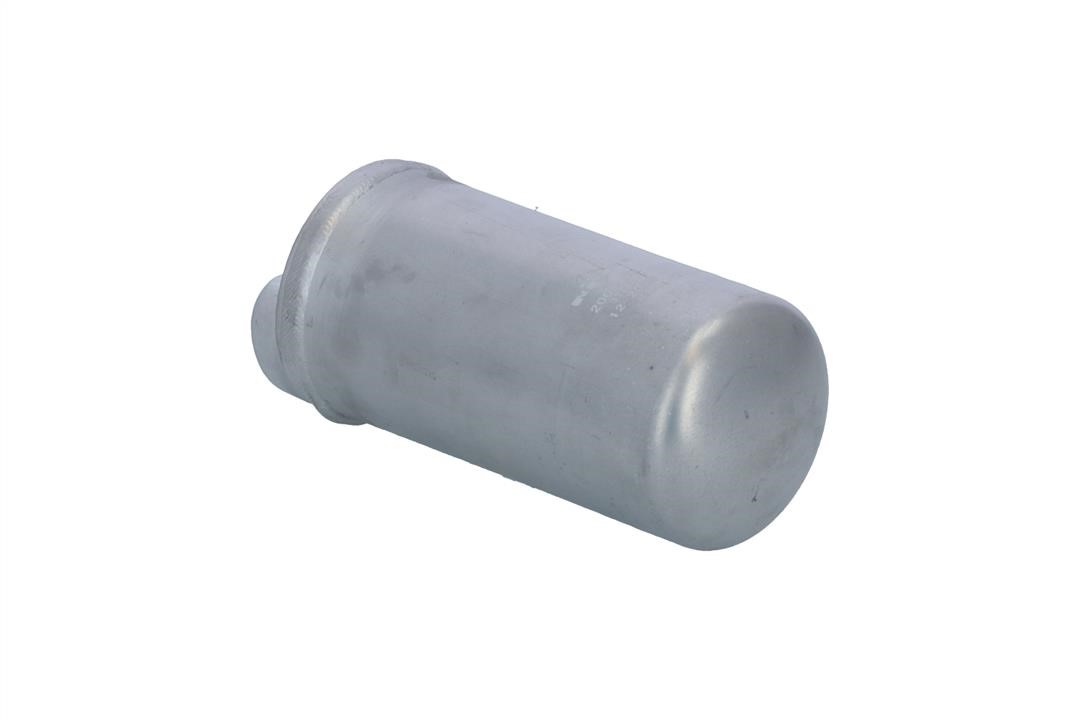 Buy NRF 33322 – good price at EXIST.AE!