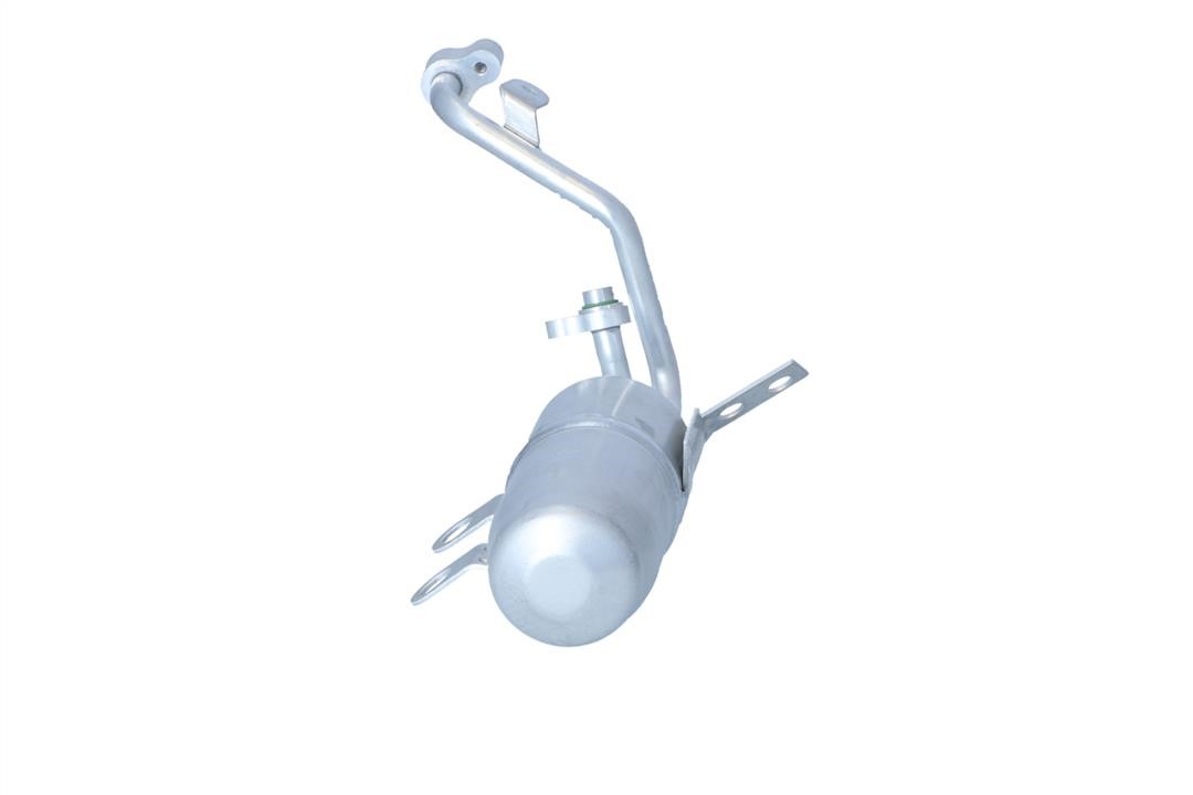 Buy NRF 33290 at a low price in United Arab Emirates!