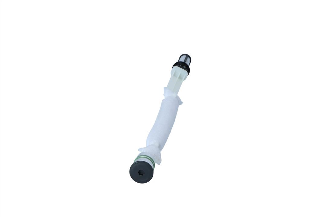 Dryer, air conditioner NRF 33312