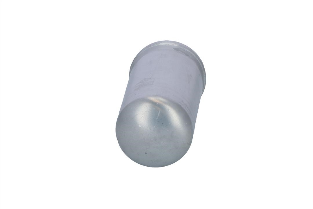 Dryer, air conditioner NRF 33322