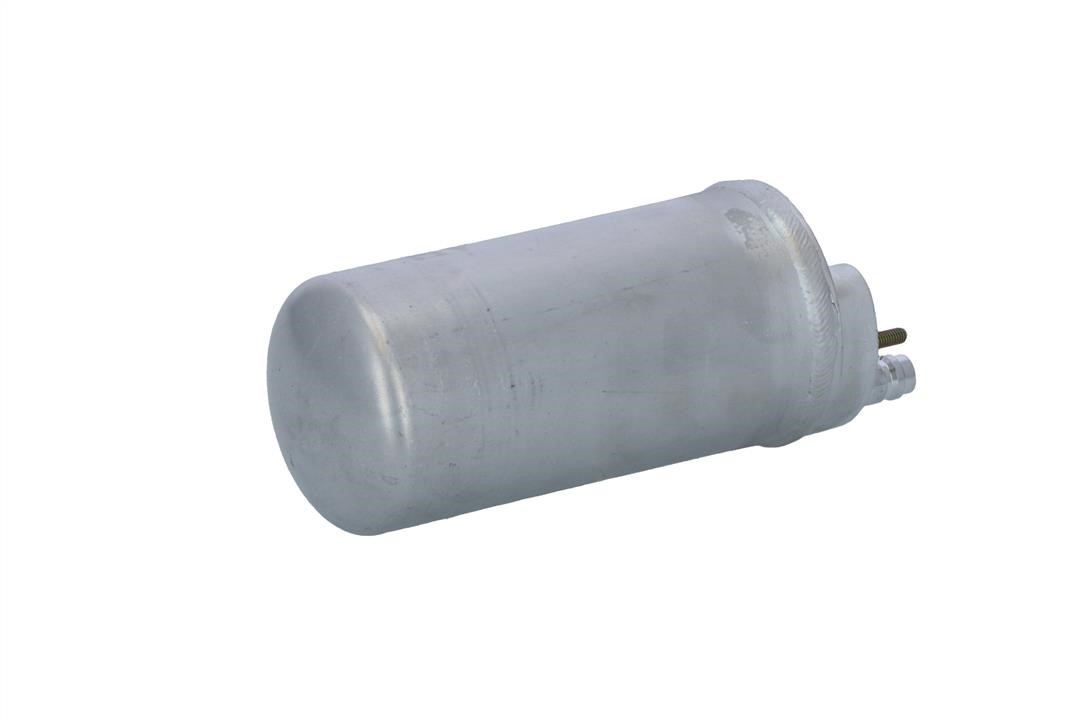 Buy NRF 33322 at a low price in United Arab Emirates!