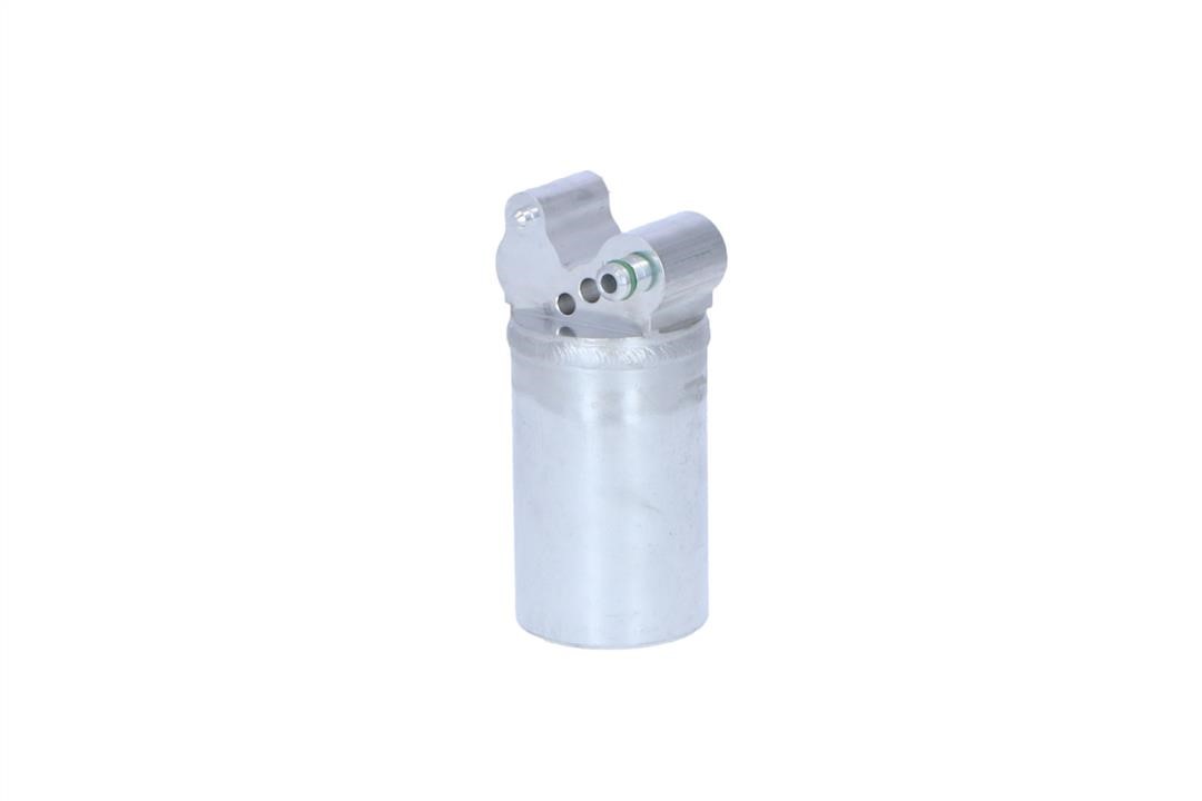 Buy NRF 33313 – good price at EXIST.AE!