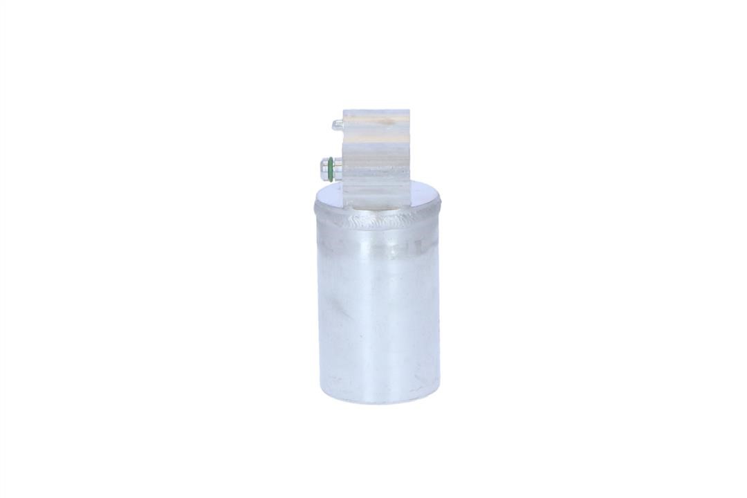 Dryer, air conditioner NRF 33313