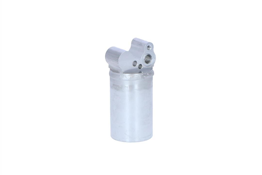 Buy NRF 33313 at a low price in United Arab Emirates!