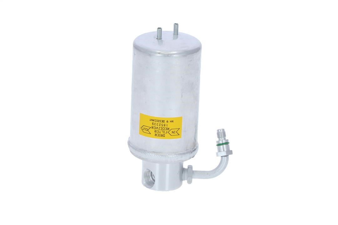 Buy NRF 33325 – good price at EXIST.AE!