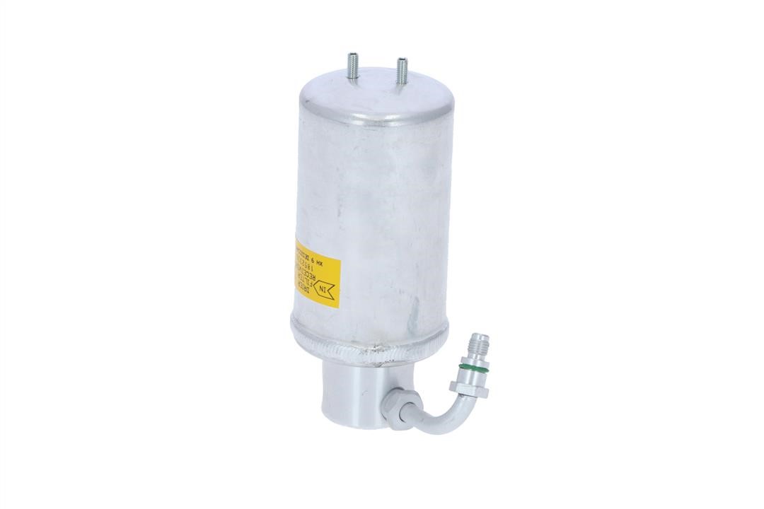 Dryer, air conditioner NRF 33325