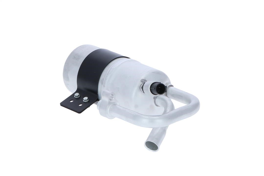 Buy NRF 33339 – good price at EXIST.AE!
