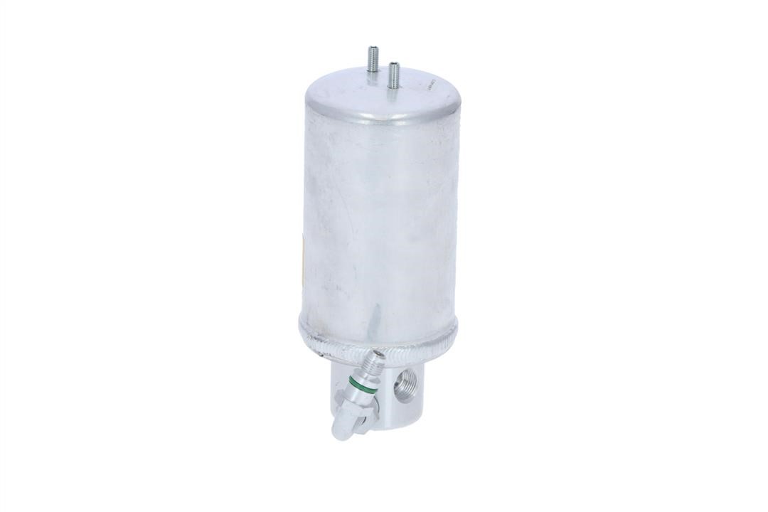 Buy NRF 33325 at a low price in United Arab Emirates!