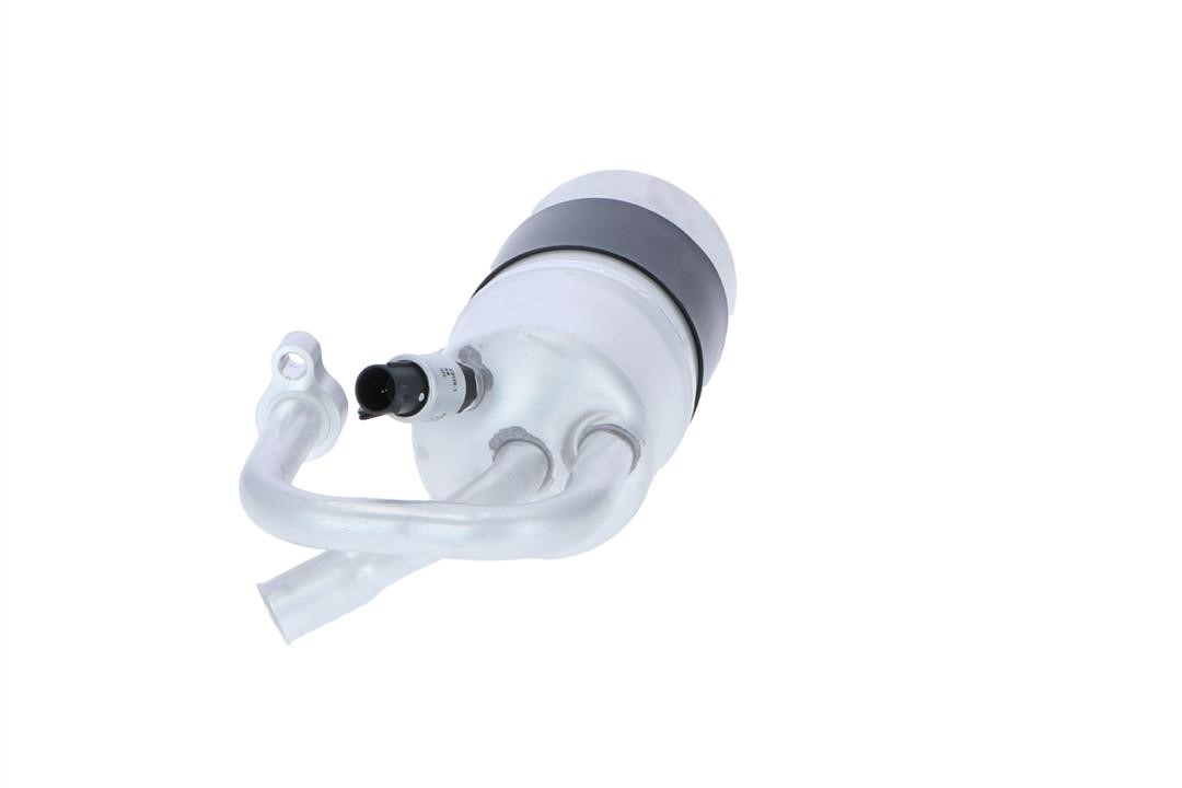 Dryer, air conditioner NRF 33339