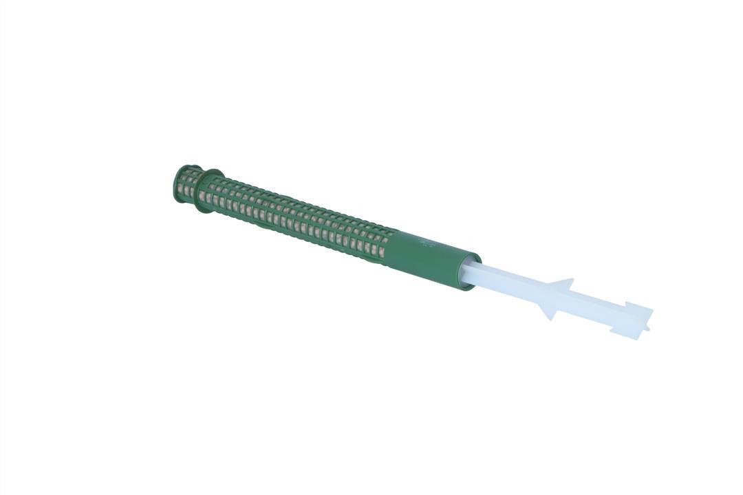 Buy NRF 33326 – good price at EXIST.AE!