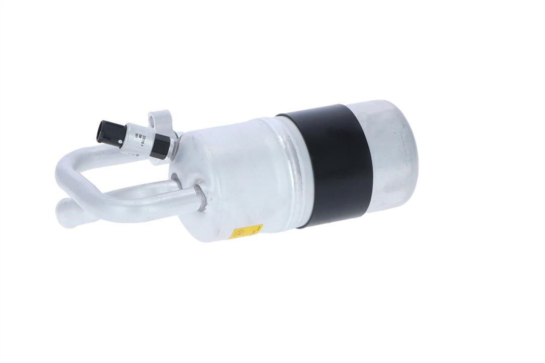Buy NRF 33339 at a low price in United Arab Emirates!