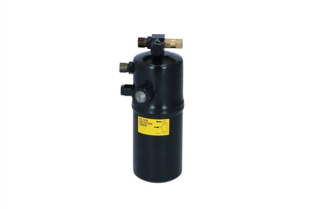 33340 NRF Dryer, air conditioner