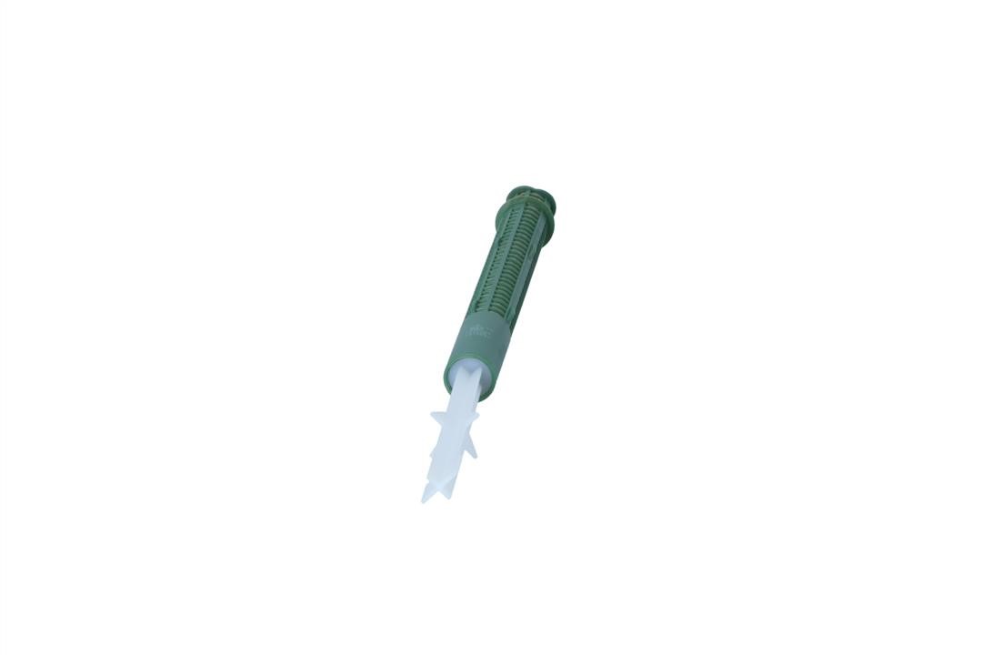 Dryer, air conditioner NRF 33326