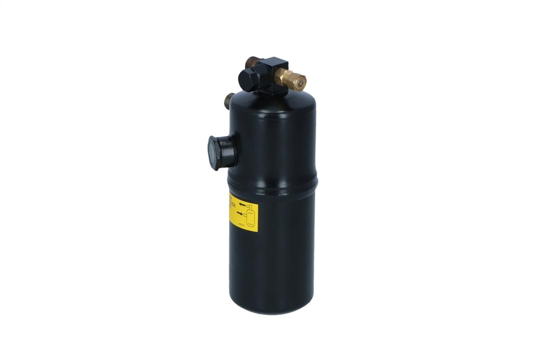 Buy NRF 33340 – good price at EXIST.AE!