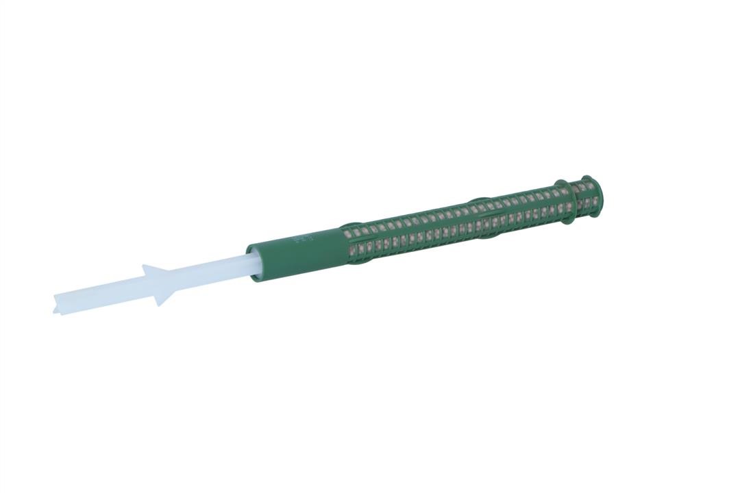 Buy NRF 33326 at a low price in United Arab Emirates!