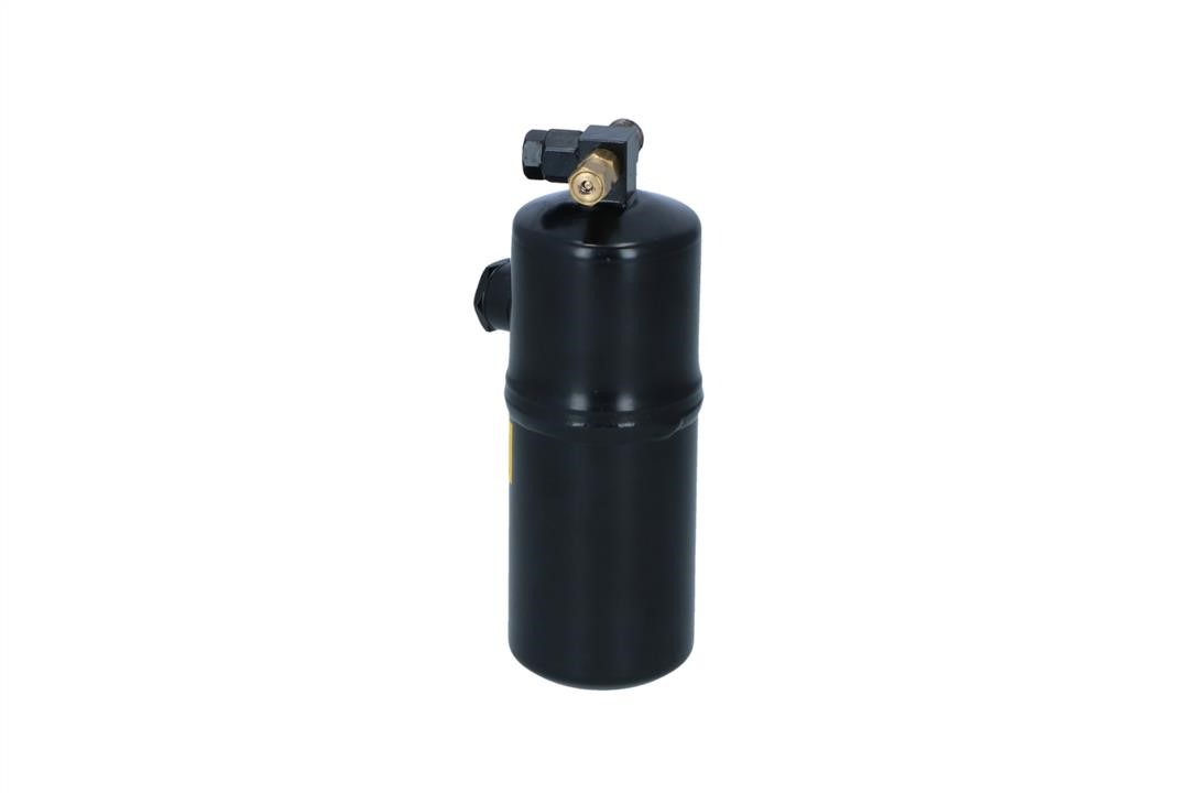 Dryer, air conditioner NRF 33340
