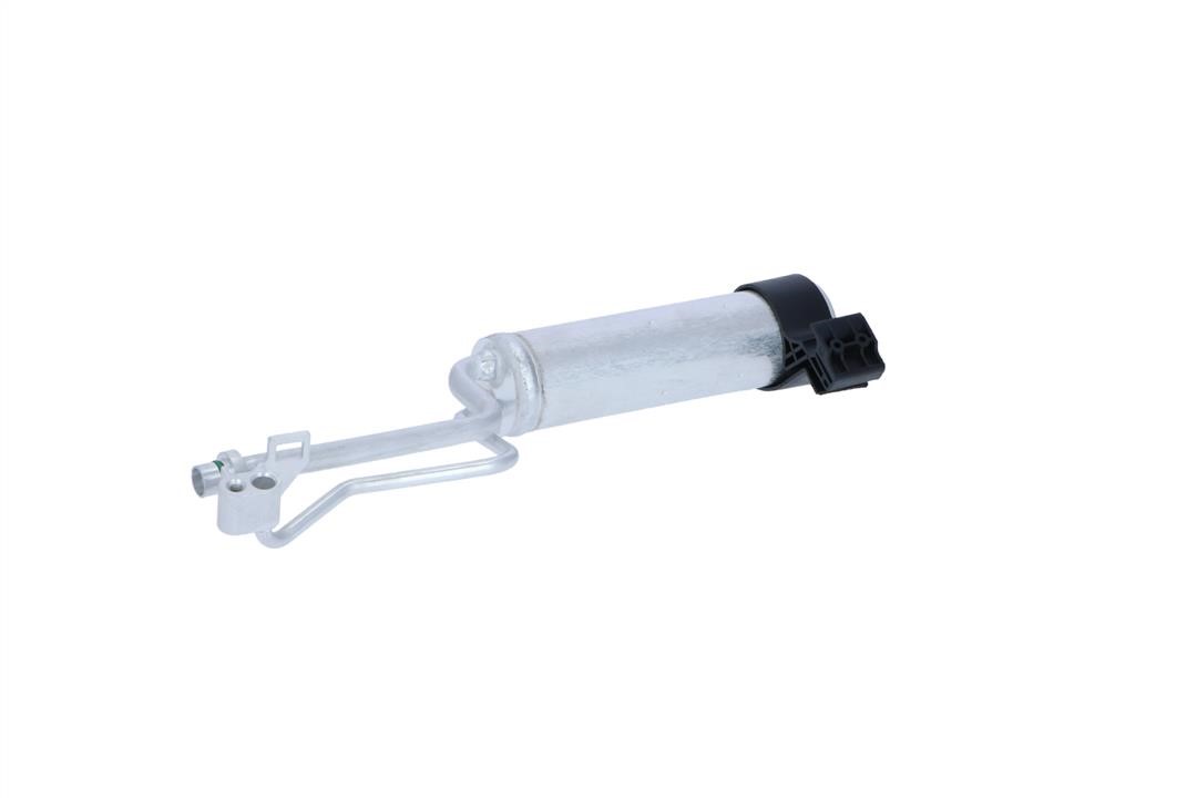 Buy NRF 33369 – good price at EXIST.AE!