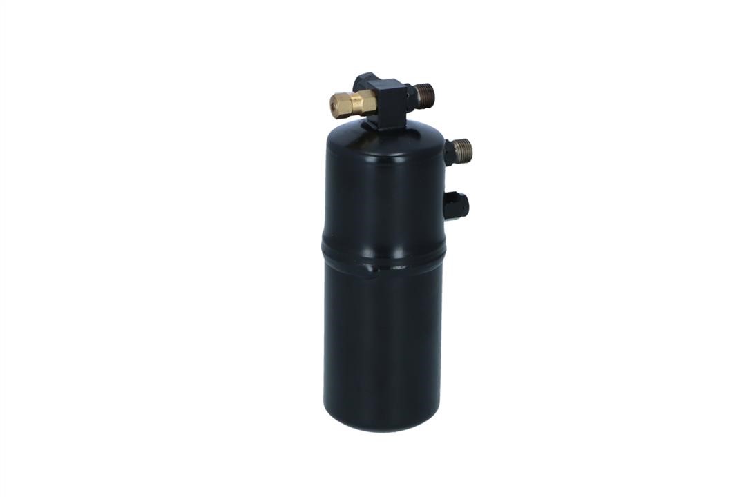 Buy NRF 33340 at a low price in United Arab Emirates!