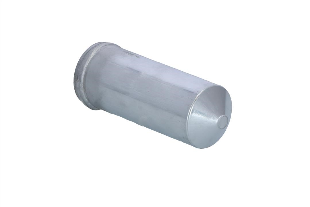 Buy NRF 33329 – good price at EXIST.AE!