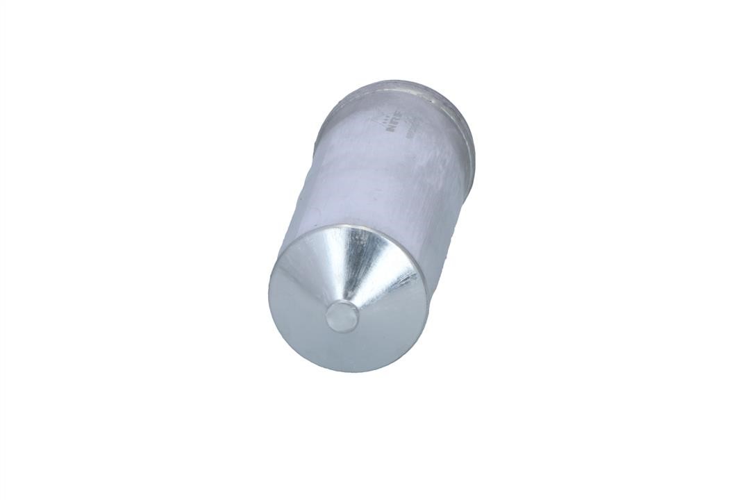Dryer, air conditioner NRF 33329