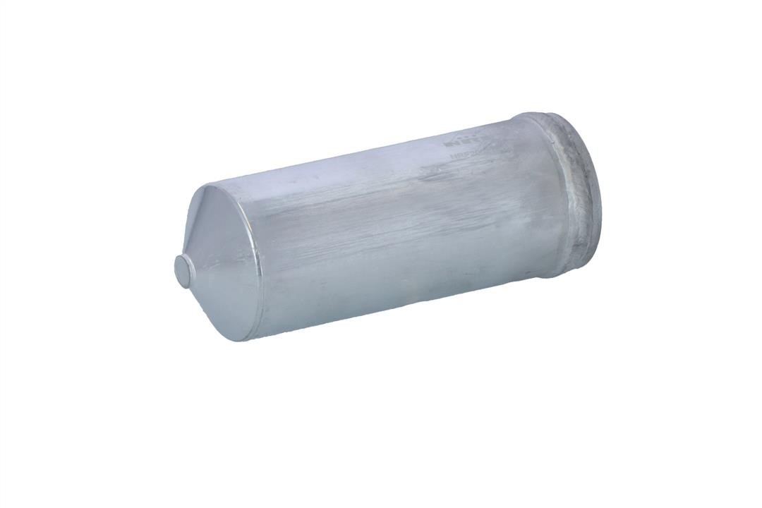 Buy NRF 33329 at a low price in United Arab Emirates!