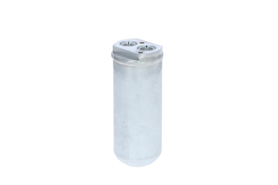 Buy NRF 33371 – good price at EXIST.AE!