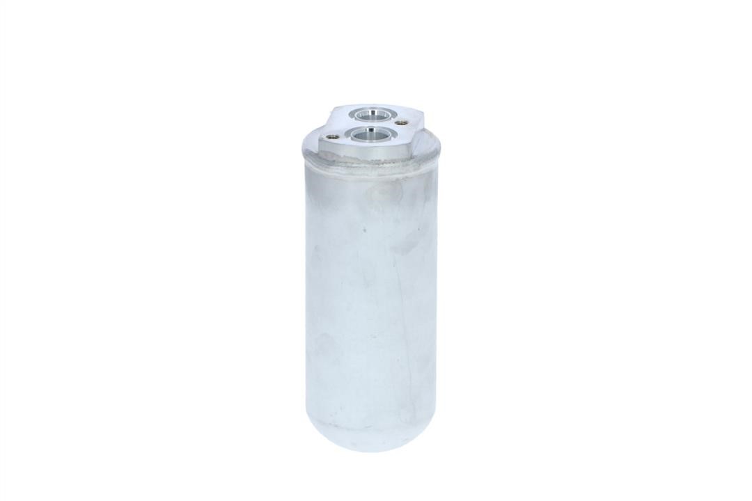 Dryer, air conditioner NRF 33371