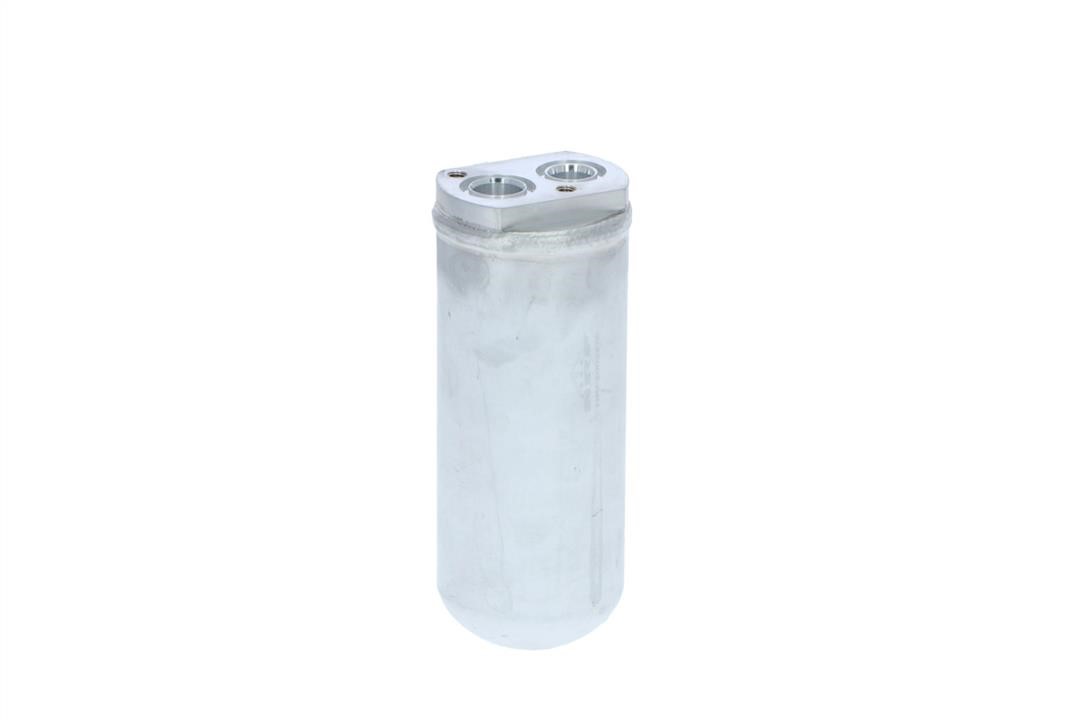 Buy NRF 33371 at a low price in United Arab Emirates!