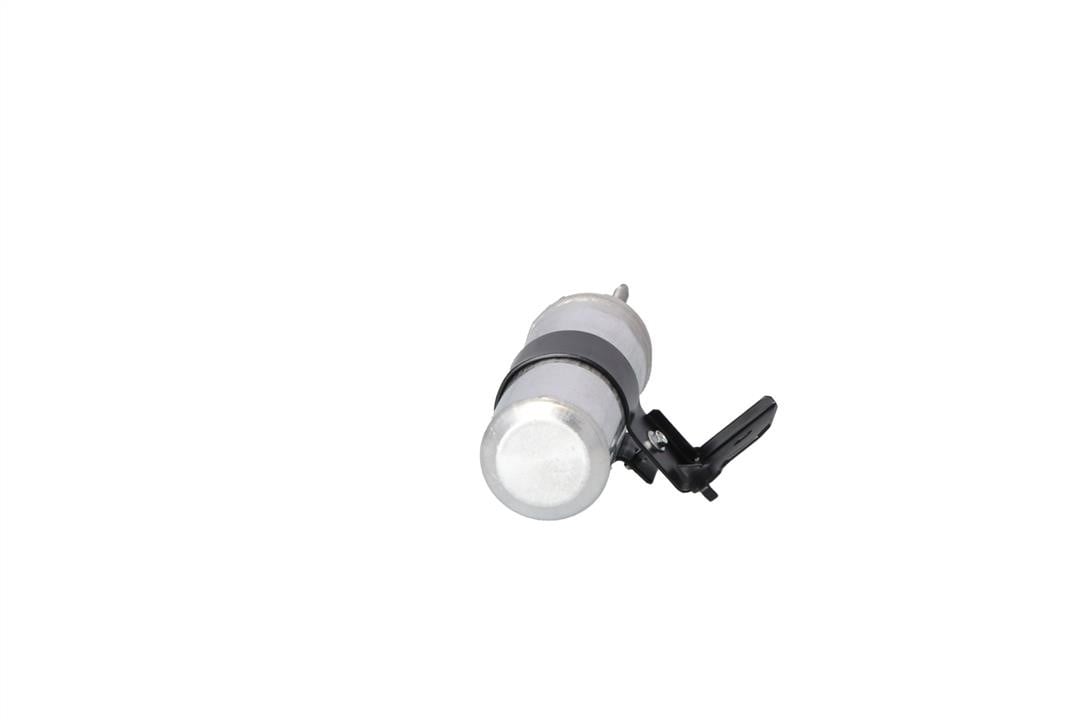 Dryer, air conditioner NRF 33372