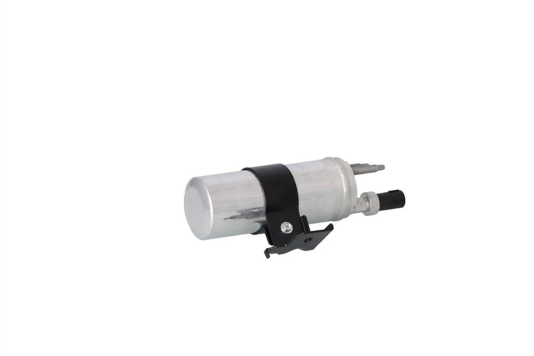Buy NRF 33372 at a low price in United Arab Emirates!