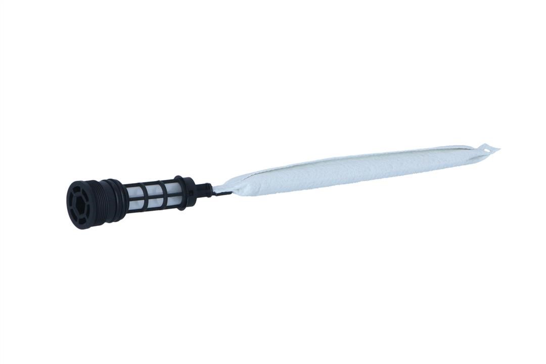 Buy NRF 33344 at a low price in United Arab Emirates!