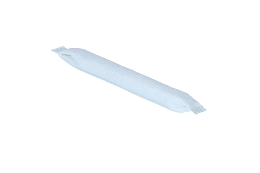 Buy NRF 33374 – good price at EXIST.AE!